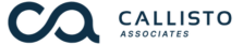 Callisto Associates